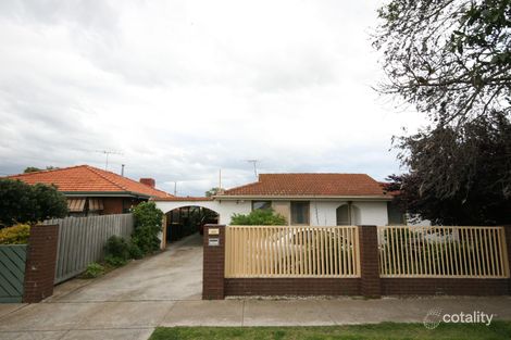 110 Liston St, Bell Post Hill, VIC 3215