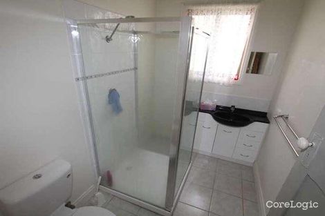 Property photo of 509A Urquhart Street Ballarat Central VIC 3350