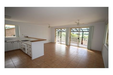 Property photo of 64 Hall Drive Murwillumbah NSW 2484