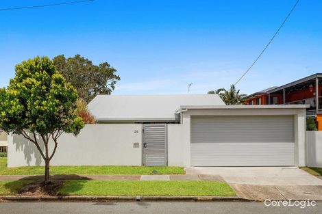 Property photo of 28 Toolona Street Tugun QLD 4224