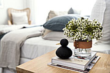 57 Sarasota Loop, Madora Bay, WA 6210