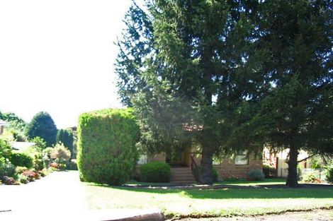 12 Lawson St, Lawson, NSW 2783