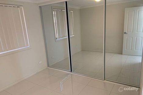 Property photo of 6 Alexandria Place Busby NSW 2168