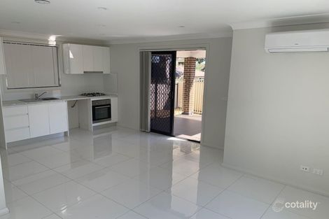 Property photo of 6 Alexandria Place Busby NSW 2168