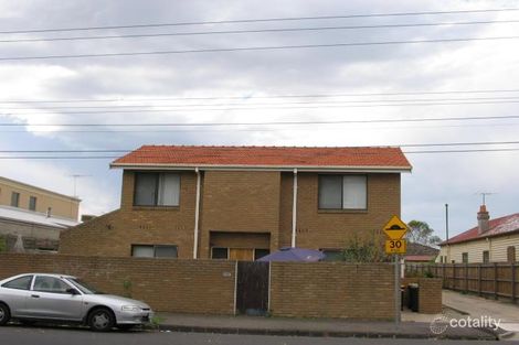 2/207 Weston St, Brunswick East, VIC 3057