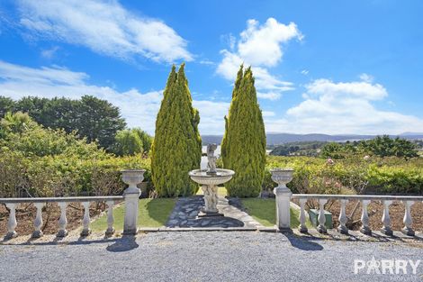 Property photo of 8 Upper McEwans Road Legana TAS 7277
