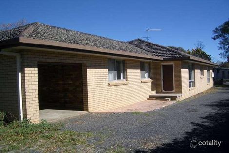 3 Atherton St, Armidale, NSW 2350