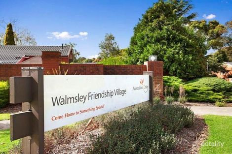 Property photo of 120 Greeves Drive Kilsyth VIC 3137