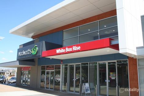 81 Victoria Cross Pde, Wodonga, VIC 3690