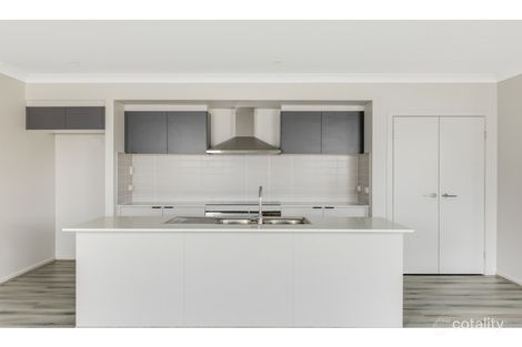 Property photo of 9 Dallas Street Cotswold Hills QLD 4350