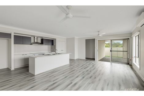 Property photo of 9 Dallas Street Cotswold Hills QLD 4350