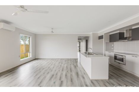Property photo of 9 Dallas Street Cotswold Hills QLD 4350