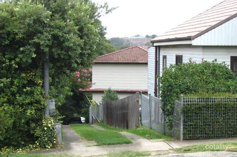 62b High St, Hunters Hill, NSW 2110