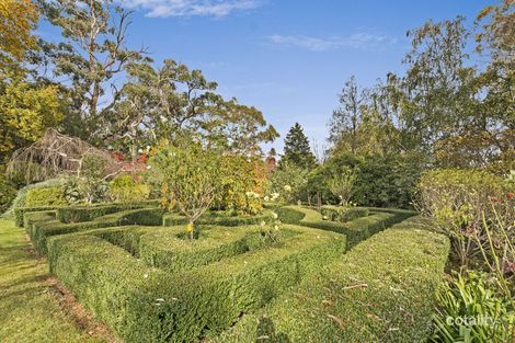 Property photo of 13 Blanche Parade Mount Macedon VIC 3441
