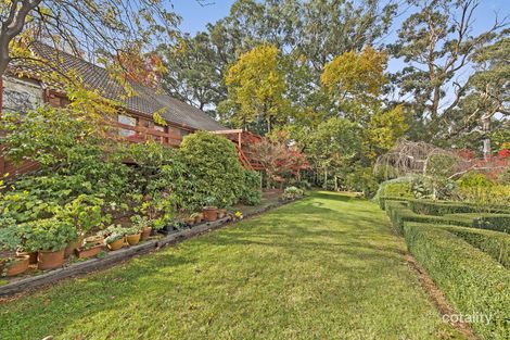 Property photo of 13 Blanche Parade Mount Macedon VIC 3441