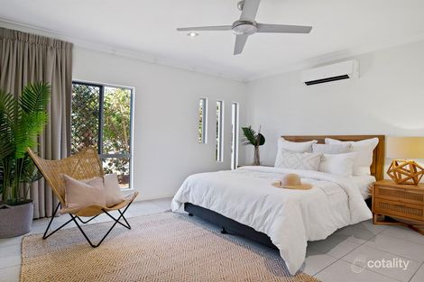 Property photo of 13 Northcote Street Trinity Park QLD 4879