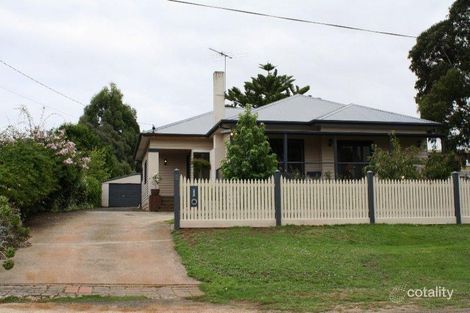 3 Wrixon St, Romsey, VIC 3434