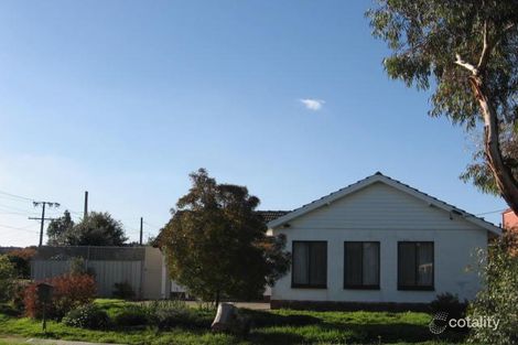 18 Jellicoe St, Flinders Park, SA 5025