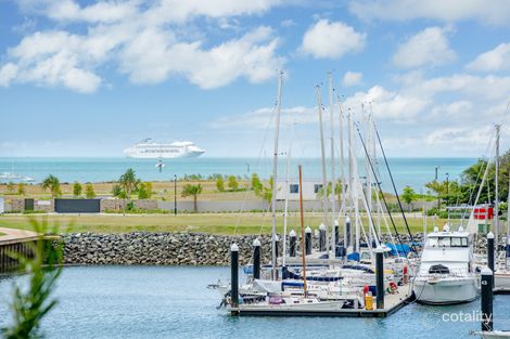 Property photo of 33 Port Drive Airlie Beach QLD 4802