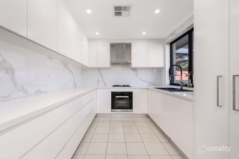 Property photo of 5 Bradman Street Narwee NSW 2209