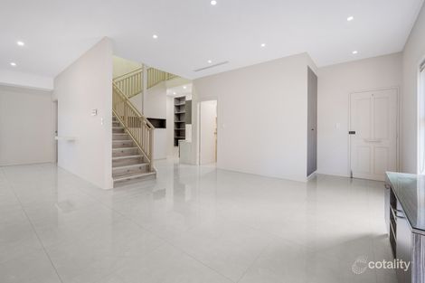 Property photo of 5 Bradman Street Narwee NSW 2209