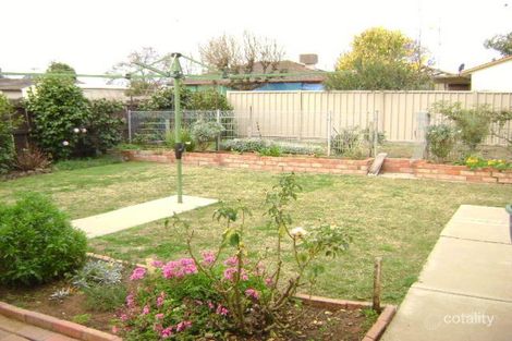 Property photo of 3 William Street Kerang VIC 3579
