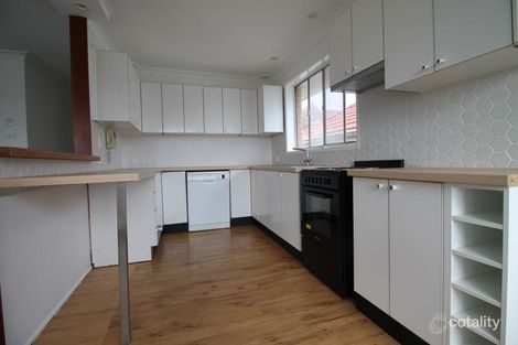 Property photo of 17-17A Prince Edward Street Malabar NSW 2036