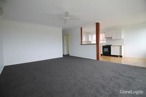 Property photo of 17-17A Prince Edward Street Malabar NSW 2036