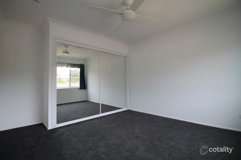 Property photo of 17-17A Prince Edward Street Malabar NSW 2036