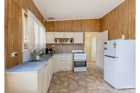 Property photo of 80 Darling Street Dubbo NSW 2830