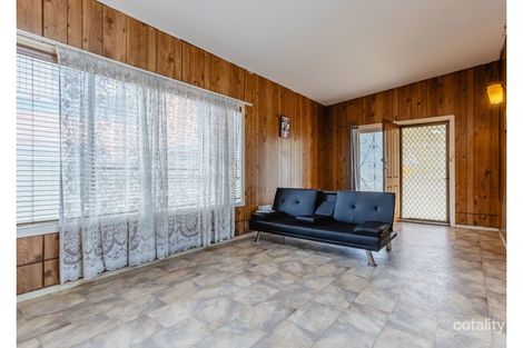 Property photo of 80 Darling Street Dubbo NSW 2830