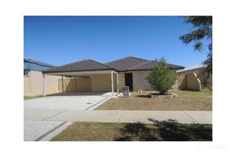 31 Rosegreen Ave, Butler, WA 6036