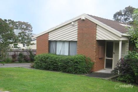 1/34 Doysal Ave, Ferntree Gully, VIC 3156