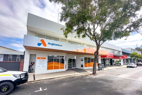 13 Stirling St, Bunbury, WA 6230