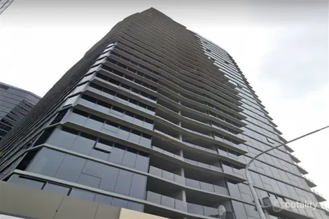 12110/1 Cordelia St, South Brisbane, QLD 4101
