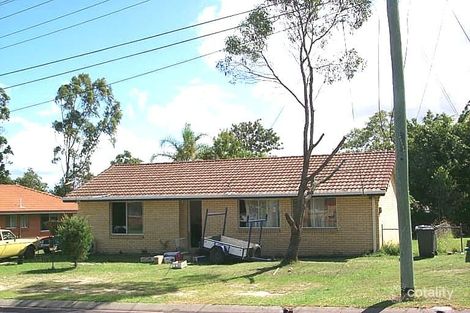 14 Driftwood St, Crestmead, QLD 4132