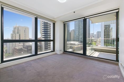 Property photo of 2110/91-95 Liverpool Street Sydney NSW 2000