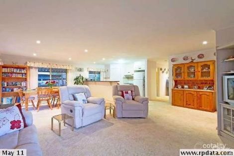 Property photo of 12 Paignton Close Moana SA 5169
