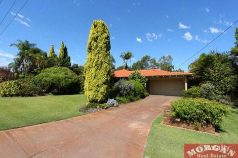 6 Ronan Pl, Willetton, WA 6155