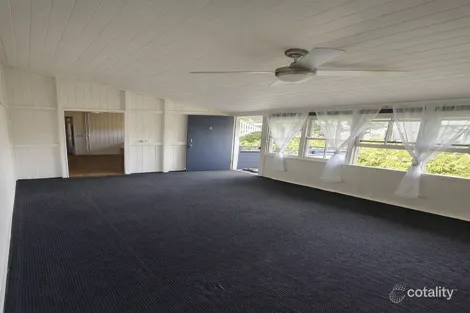 Property photo of 1/16 Herbert Street Annerley QLD 4103