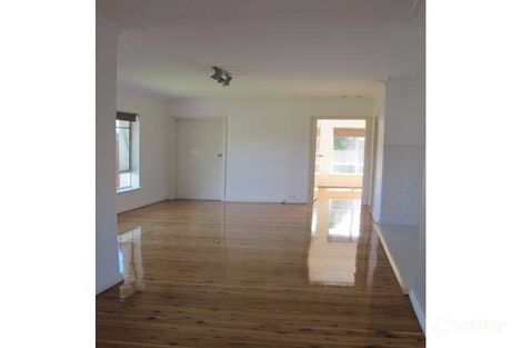 Property photo of 1/313 Darke Street Lavington NSW 2641