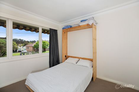 Property photo of 100 Cary Street Toronto NSW 2283