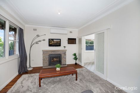 Property photo of 100 Cary Street Toronto NSW 2283