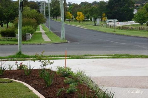 Property photo of 1 Connor Street Stanthorpe QLD 4380