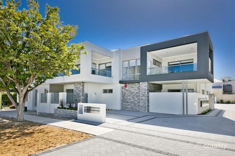 6/32 Pollard St, Glendalough, WA 6016