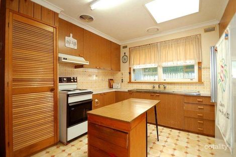 Property photo of 59 Ahern Road Pakenham VIC 3810