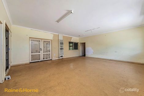 Property photo of 156 Grand Promenade Bedford WA 6052