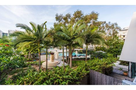 17d/20 Bayview St, Runaway Bay, QLD 4216