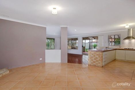 Property photo of 25 Arabella Meander Warnbro WA 6169
