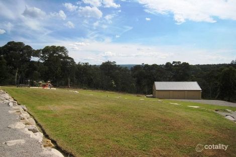 Property photo of 64 Wilson Drive Buxton NSW 2571